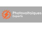 Experts photovoltaiques