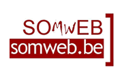 Somweb, création de sites internet